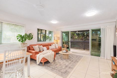 2/8 Recreation St, Tweed Heads, NSW 2485