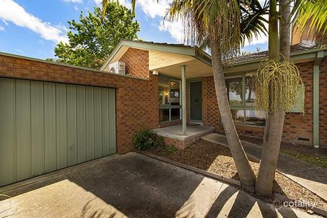 3/19 Doysal Ave, Ferntree Gully, VIC 3156