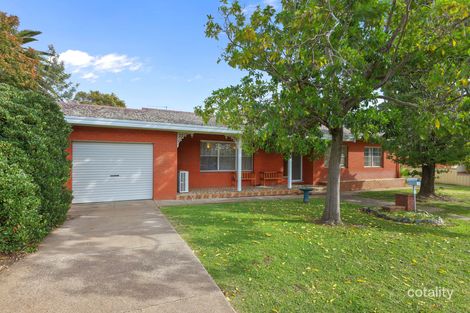 58 Arinya St, South Tamworth, NSW 2340