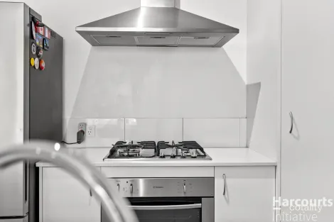 Property photo of 11 Jericho Lane Aveley WA 6069