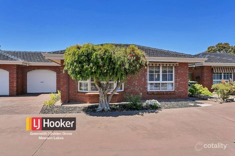 11/440 Grange Rd, Fulham Gardens, SA 5024