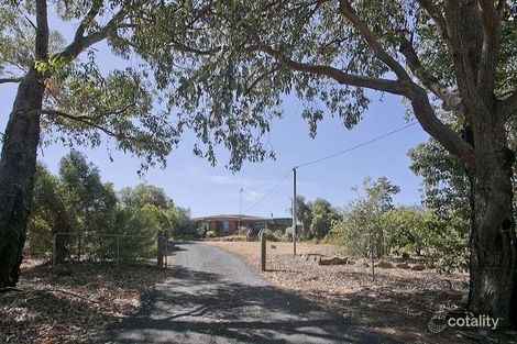 93 Robinson St, Gingin, WA 6503