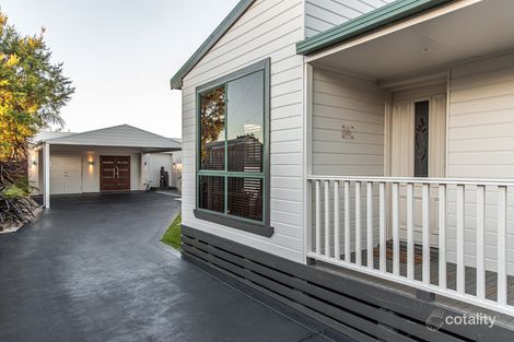 Property photo of 8 Glenlee Court Traralgon VIC 3844