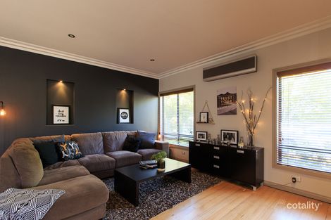 Property photo of 8 Glenlee Court Traralgon VIC 3844