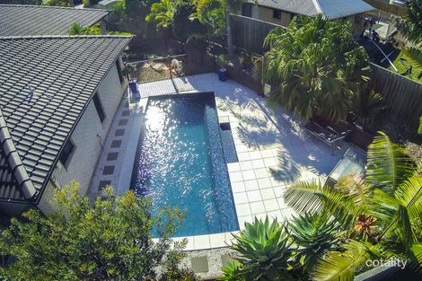 Property photo of 63 Ridge View Drive Narangba QLD 4504