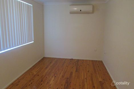 Property photo of 60 Wolseley Street Rooty Hill NSW 2766
