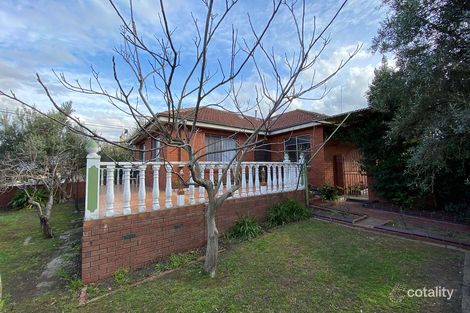 Property photo of 3 Albert Street Preston VIC 3072