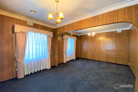 Property photo of 3 Albert Street Preston VIC 3072