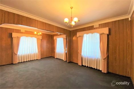 Property photo of 3 Albert Street Preston VIC 3072