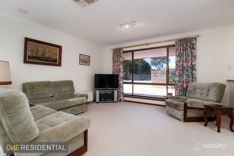 Property photo of 1/87 Stock Road Attadale WA 6156