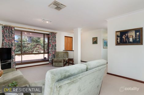 Property photo of 1/87 Stock Road Attadale WA 6156