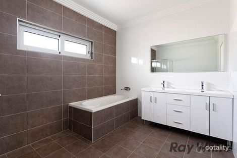 Property photo of 1 Brighton Avenue Brighton-Le-Sands NSW 2216