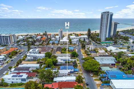 Property photo of 4/13 First Avenue Palm Beach QLD 4221