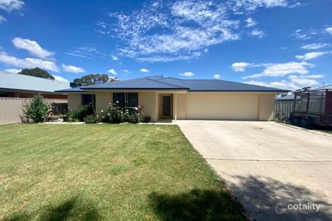 184 Jude St, Howlong, NSW 2643