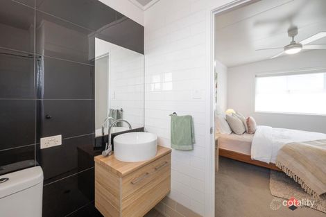 Property photo of 3/27 Little Jenner Street Nundah QLD 4012