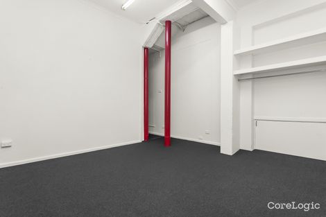 Property photo of GROUND FLOOR/63 Arden Street North Melbourne VIC 3051