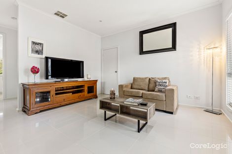 Property photo of 9-10 Palani Court Mawson Lakes SA 5095
