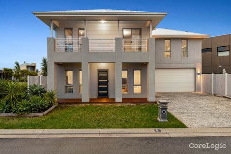 Property photo of 9-10 Palani Court Mawson Lakes SA 5095
