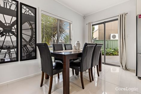 Property photo of 9-10 Palani Court Mawson Lakes SA 5095
