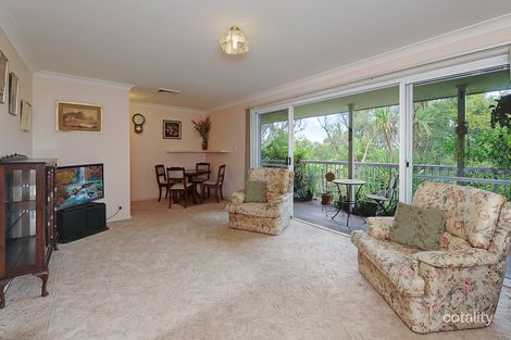 Property photo of 3 Fairview Place Mount Kuring-Gai NSW 2080