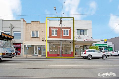 294 Waverley Rd, Malvern East, VIC 3145