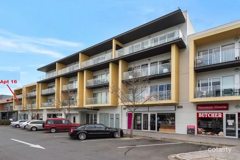 40/10 Light Cmmn, Mawson Lakes, SA 5095
