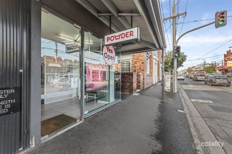 334a High St, Northcote, VIC 3070