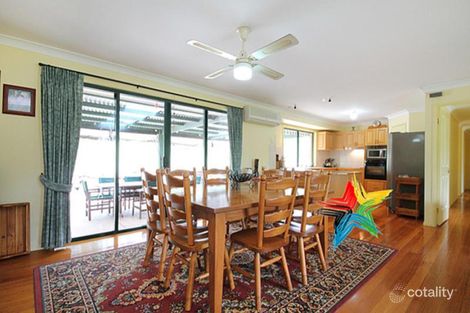 Property photo of 57-63 Egret Court Jimboomba QLD 4280