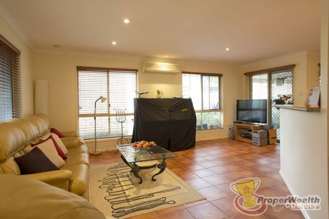 Property photo of 12 Wilshire Place Runcorn QLD 4113