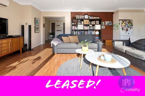 2/10 Redgum Dr, Mansfield, VIC 3722