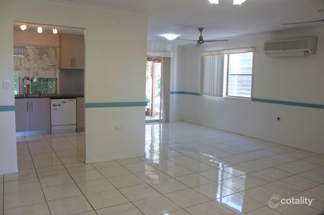 Property photo of 8 Wattle Court Hay Point QLD 4740