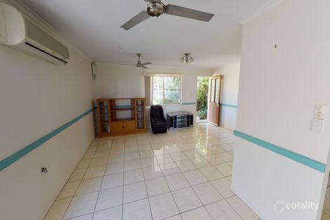 Property photo of 8 Wattle Court Hay Point QLD 4740