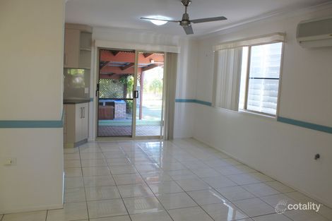 Property photo of 8 Wattle Court Hay Point QLD 4740