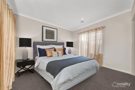Property photo of 13 Strident Road Craigieburn VIC 3064