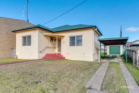 Property photo of 90 Combermere Street Goulburn NSW 2580