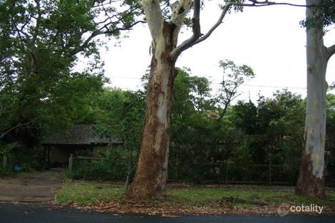 1 Laurence St, Pennant Hills, NSW 2120