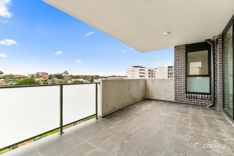 13/15 Gertrude St, Wolli Creek, NSW 2205