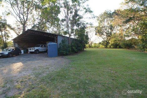 85 Jefferis Rd, Humpty Doo, NT 0836