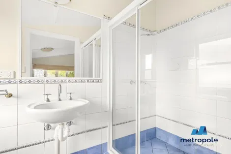Property photo of 3 Carrara Street Mount Gravatt East QLD 4122