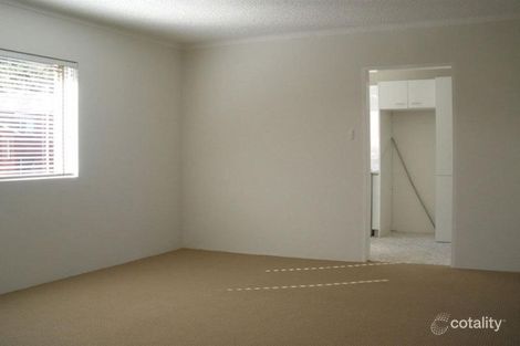 Property photo of 19/1A Leeton Avenue Coogee NSW 2034