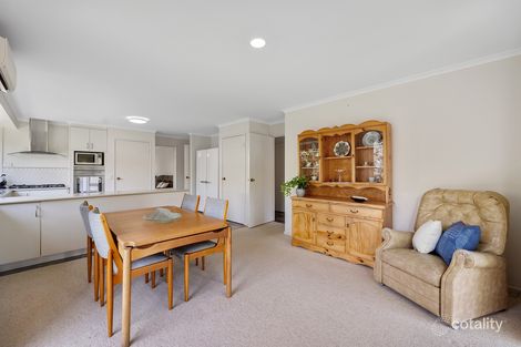 8 Dixon St, Inverloch, VIC 3996