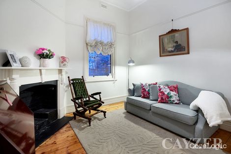 134 Neville St, Middle Park, VIC 3206