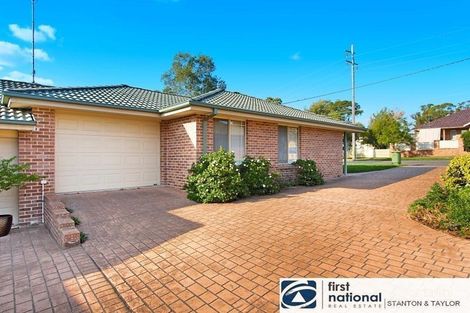 Property photo of 6/57-59 Evan Street Penrith NSW 2750
