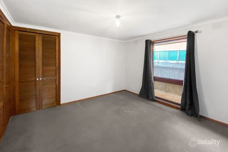 Property photo of 3 Laverock Grove Warrnambool VIC 3280