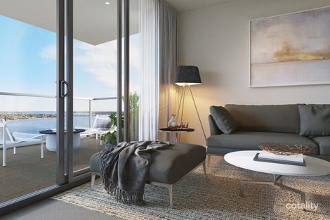 197/63 Adelaide Tce, East Perth, WA 6004