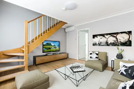 2/122 Ninth Ave, Campsie, NSW 2194