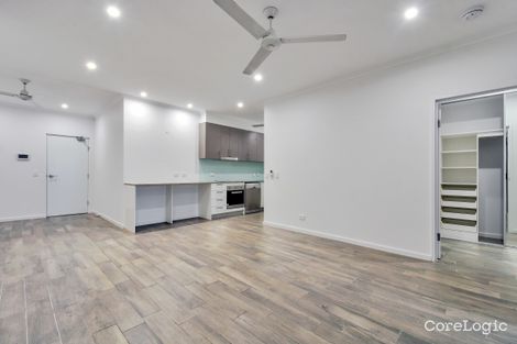 Property photo of 206/2 Elsey Street Parap NT 0820