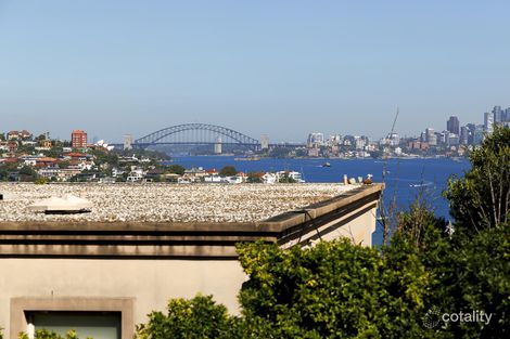 3/24 Carlisle St, Rose Bay, NSW 2029