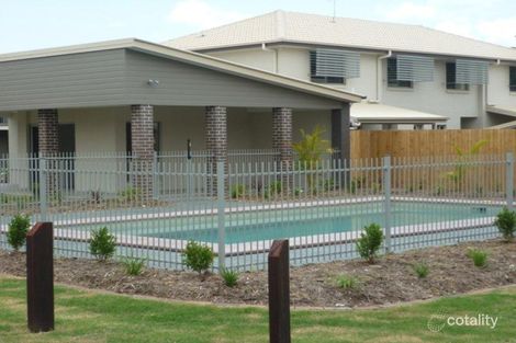 Property photo of 30 Mulgrave Road Marsden QLD 4132