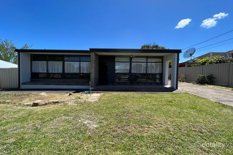 44 Reece Ave, Klemzig, SA 5087